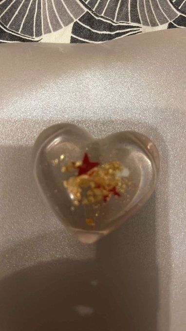 Coeur 