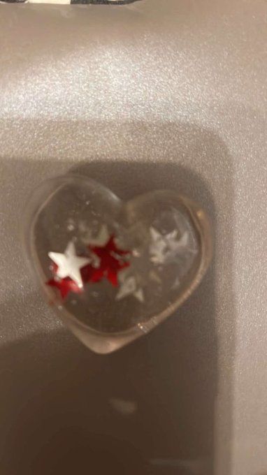 Coeur 